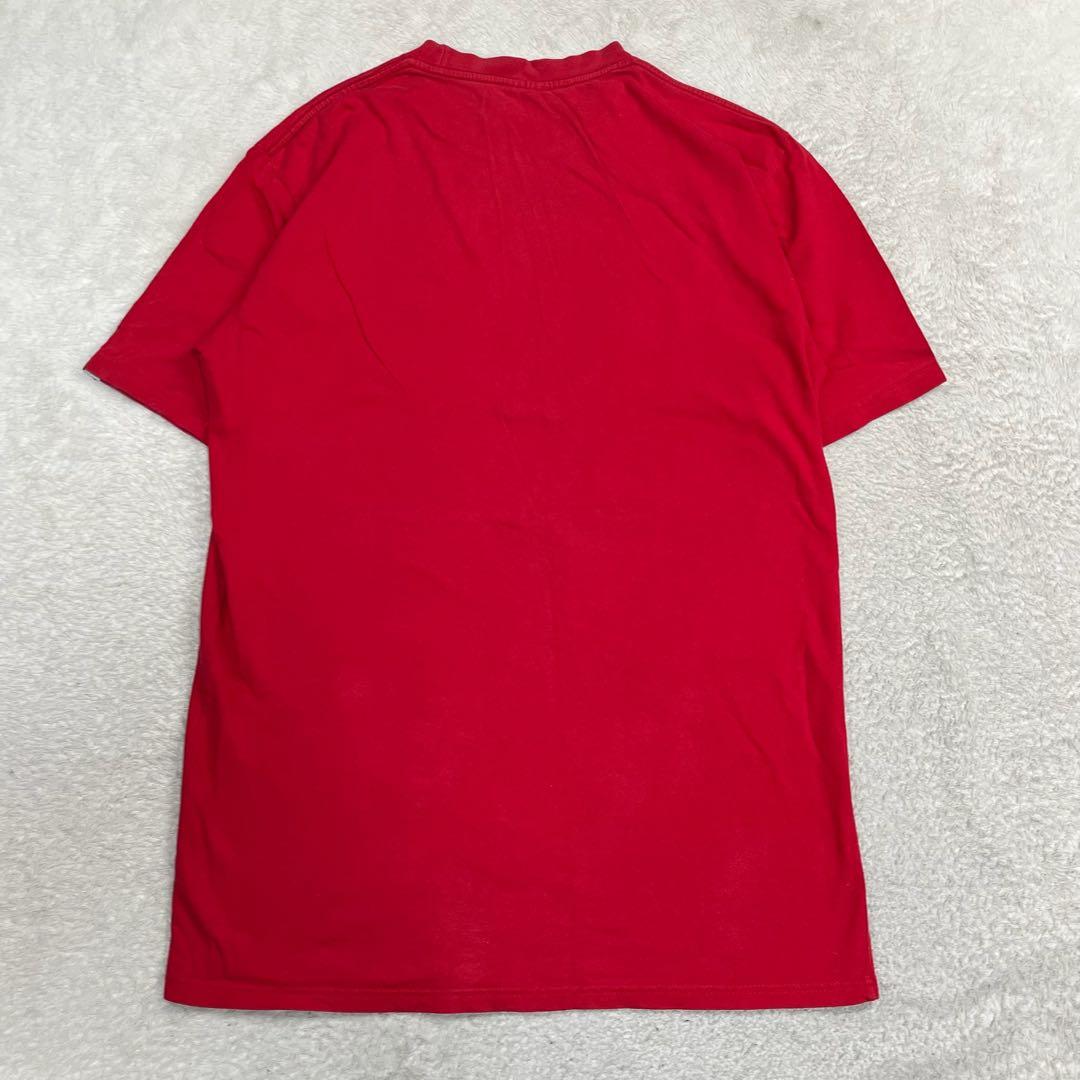 Een badende aap T-shirts 1Stcamo By Tee