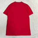 Een badende aap T-shirts 1Stcamo By Tee