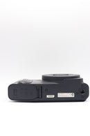 Pentax Compact Digital Camera Optio Rz18