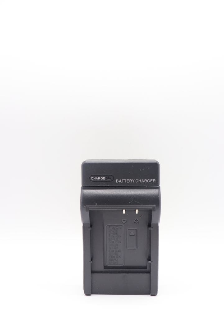 Pentax Compact Digital Camera Optio Rz18