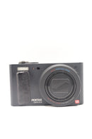 Pentax Compact Digital Camera Optio Rz18