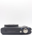 Pentax Compact Digital Camera Optio Rz18