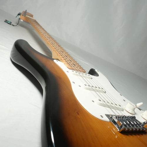 Electric Guitars Legend Lst-X 2