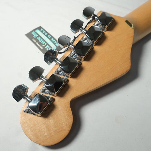 Electric Guitars Legend Lst-X 2