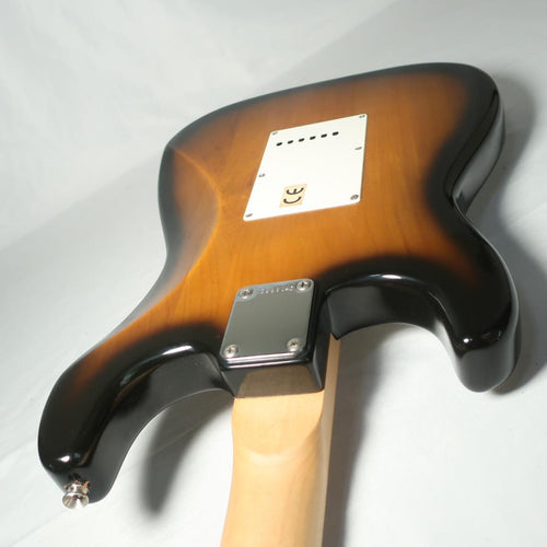 Electric Guitars Legend Lst-X 2
