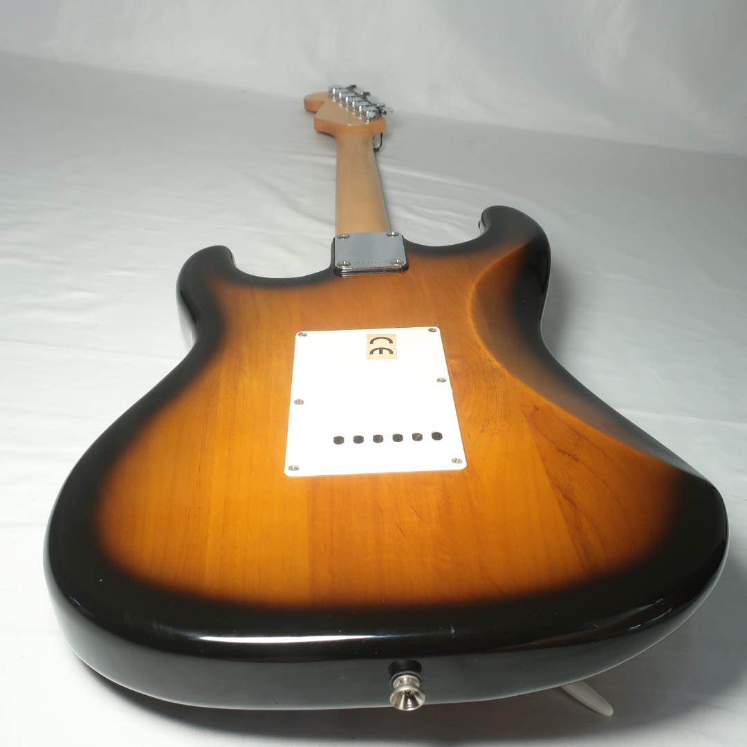 Electric Guitars Legend Lst-X 2