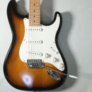 Electric Guitars Legend Lst-X 2