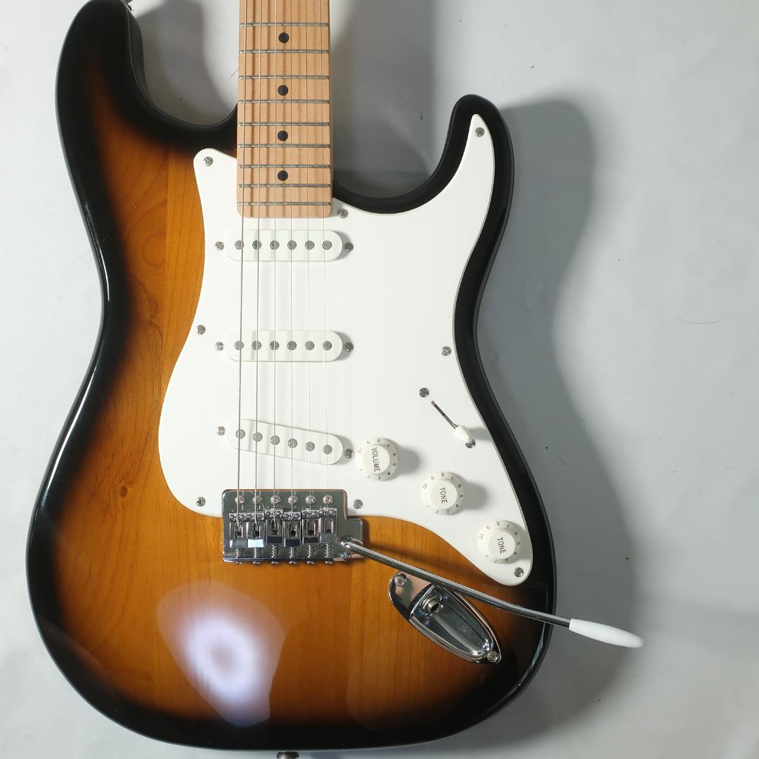 Electric Guitars Legend Lst-X 2