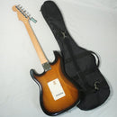 Electric Guitars Legend Lst-X 2