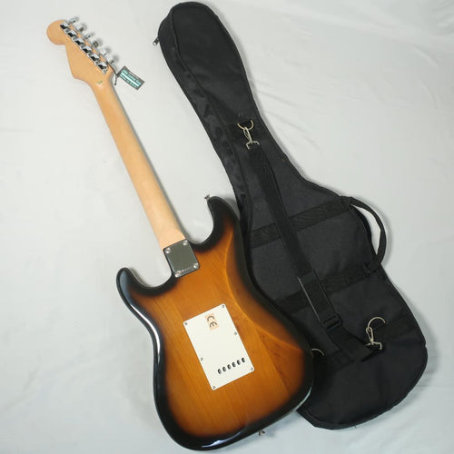 Electric Guitars Legend Lst-X 2