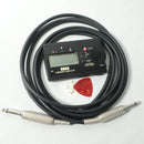 Electric Guitars Legend Lst-X 2
