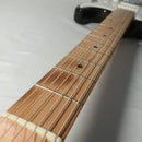 Electric Guitars Legend Lst-X 2