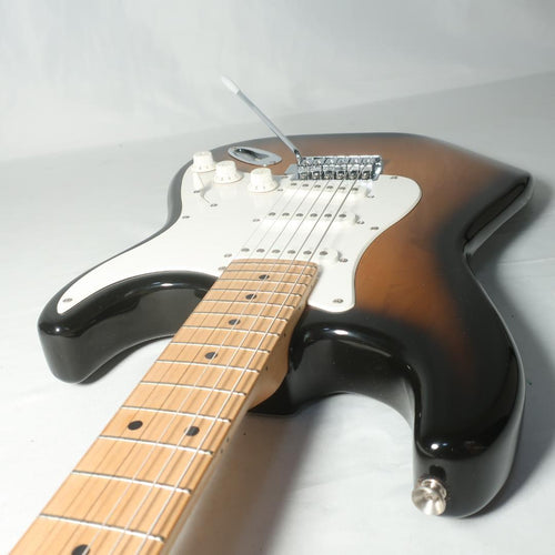 Electric Guitars Legend Lst-X 2