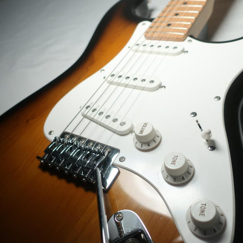 Electric Guitars Legend Lst-X 2