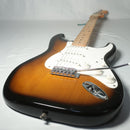 Electric Guitars Legend Lst-X 2