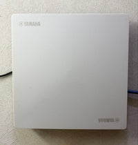 Wireless Lan Range Extenders Yamaha Wlx222 /Yps 12Ht