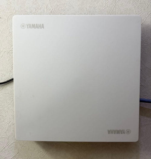 Wireless Lan Range Extenders Yamaha Wlx222 /Yps 12Ht