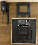 Wireless Lan Range Extenders Yamaha Wlx222 /Yps 12Ht