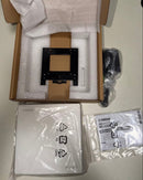 Wireless Lan Range Extenders Yamaha Wlx222 /Yps 12Ht