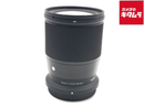 Others F1.4 Dc Dn Contemporary Z