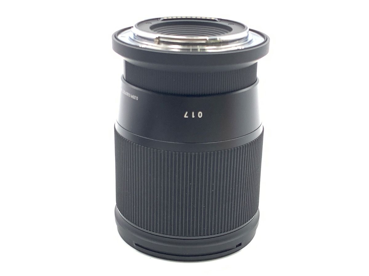 Others F1.4 Dc Dn Contemporary Z