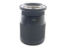 Others F1.4 Dc Dn Contemporary Z