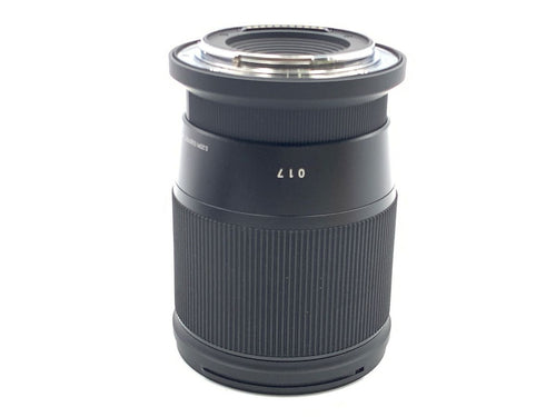 Others F1.4 Dc Dn Contemporary Z