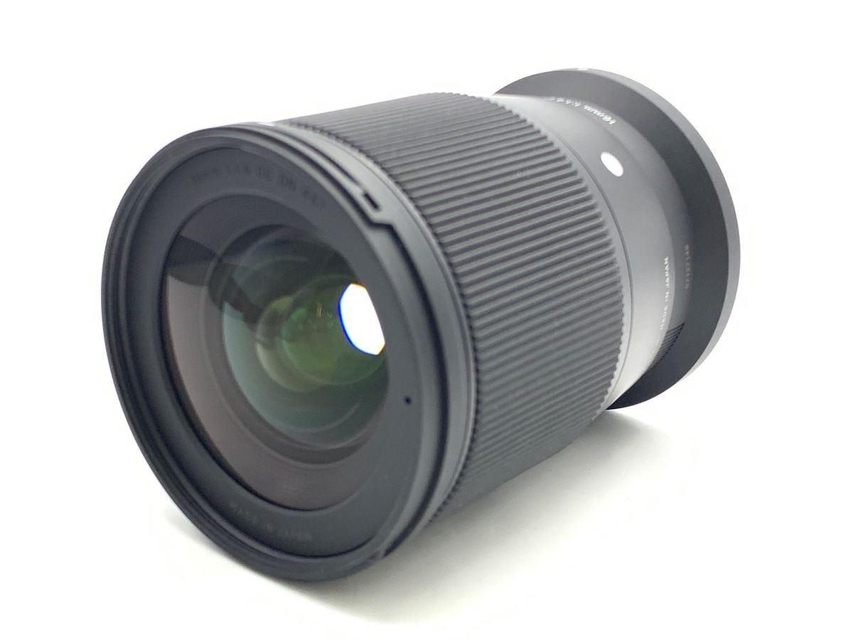 Others F1.4 Dc Dn Contemporary Z