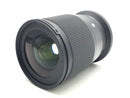 Others F1.4 Dc Dn Contemporary Z