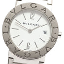Bvlgari Watch (Quartz) Bb26Ss _913693