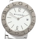 Bvlgari Watch (Quartz) Bb26Ss _913693