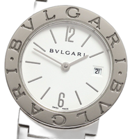 Bvlgari Watch (Quartz) Bb26Ss _913693