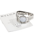 Bvlgari Watch (Quartz) Bb26Ss _913693