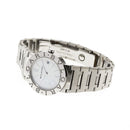 Bvlgari Watch (Quartz) Bb26Ss _913693