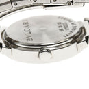 Bvlgari Watch (Quartz) Bb26Ss _913693