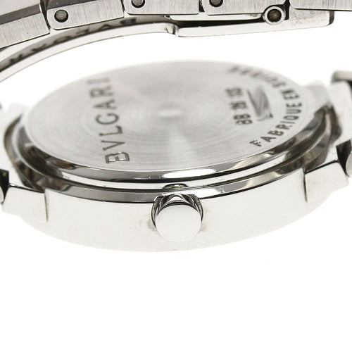Bvlgari Watch (Quartz) Bb26Ss _913693