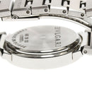 Bvlgari Watch (Quartz) Bb26Ss _913693