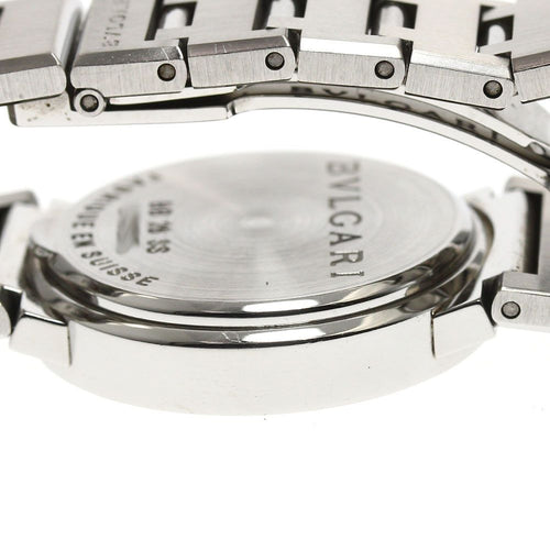 Bvlgari Watch (Quartz) Bb26Ss _913693