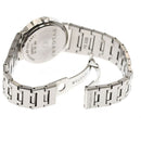 Bvlgari Watch (Quartz) Bb26Ss _913693