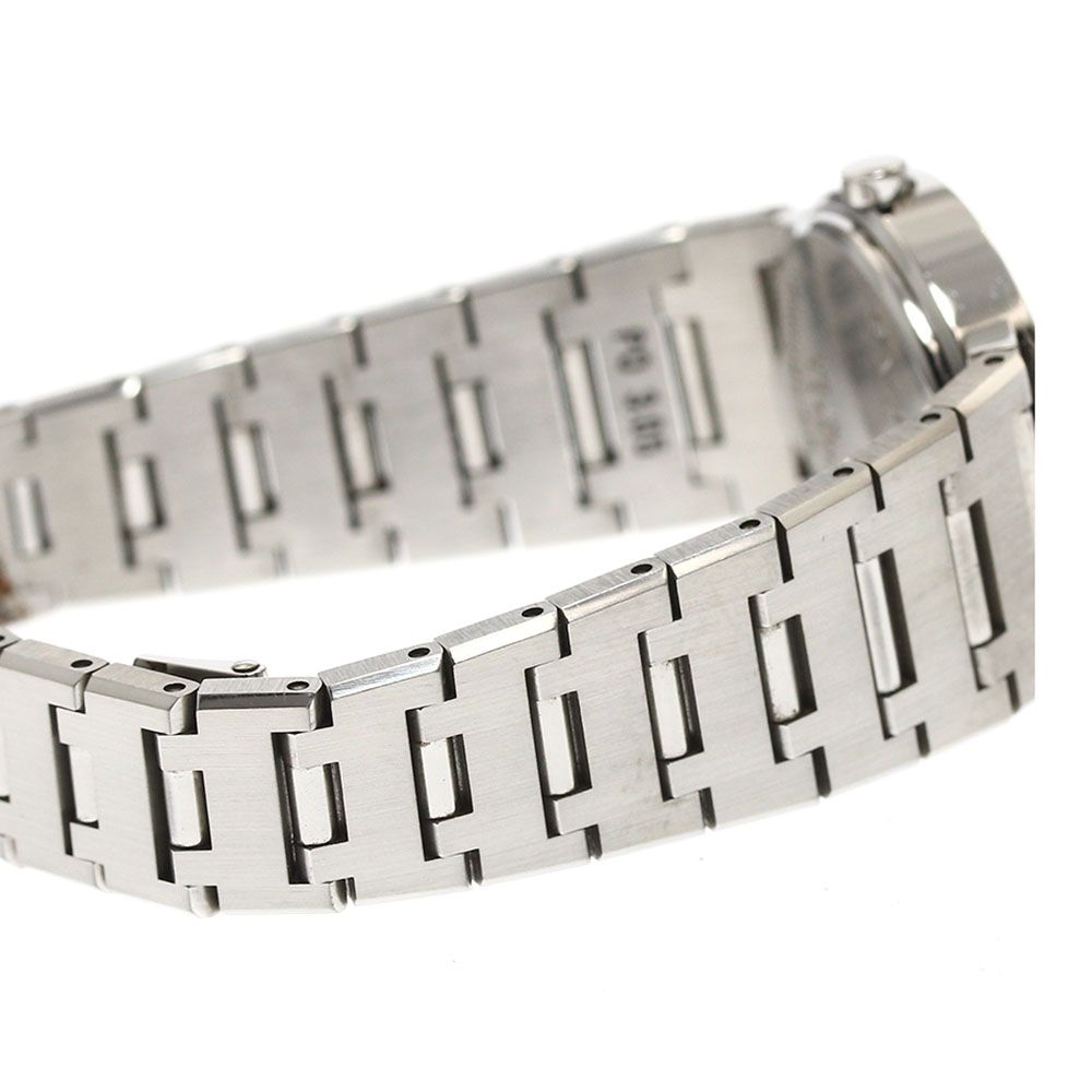 Bvlgari Watch (Quartz) Bb26Ss _913693