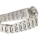 Bvlgari Watch (Quartz) Bb26Ss _913693