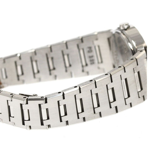 Bvlgari Watch (Quartz) Bb26Ss _913693
