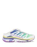 Sneakers Maison Margiela Mens Xt4 Mule Bluewhite