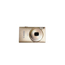 Compact Digital Cameras Canon Ixy 430F