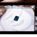 Compact Digital Cameras Canon Ixy 430F