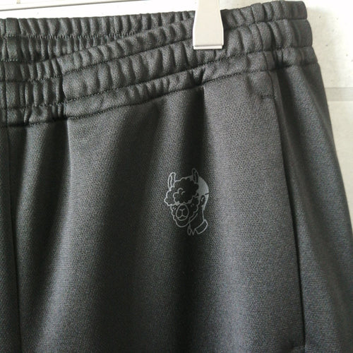 Not So Ape Jersey