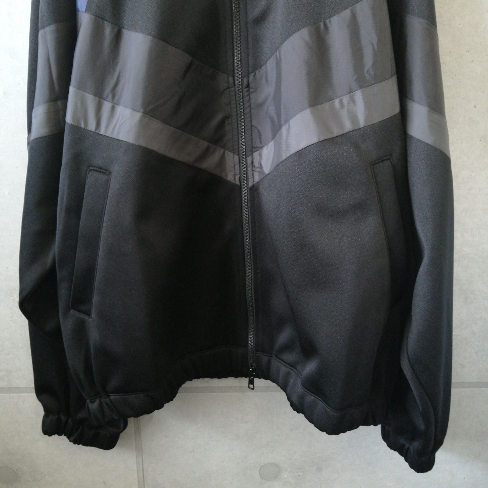 Not So Ape Jersey