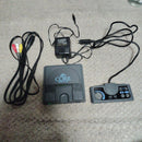 Consoles Nec Pc Engine Core Grafx