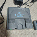 Consoles Nec Pc Engine Core Grafx