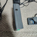 Consoles Nec Pc Engine Core Grafx